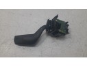 MANDO LUCES LB5T13335DBW LB5T13335DBW 