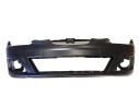 PARAGOLPES DELANTERO 1P0807217DRGRU 1P0807217DRGRU 107212508 9021090 107212508