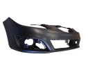 PARAGOLPES DELANTERO 1P0807217DRGRU 1P0807217DRGRU 107212508 9021090 107212508