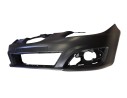 PARAGOLPES DELANTERO 1P0807217DRGRU 1P0807217DRGRU 107212508 9021090 107212508
