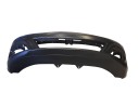 PARAGOLPES DELANTERO 1P0807217DRGRU 1P0807217DRGRU 107212508 9021090 107212508