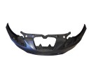 PARAGOLPES DELANTERO 1P0807217DRGRU 1P0807217DRGRU 107212508 9021090 107212508