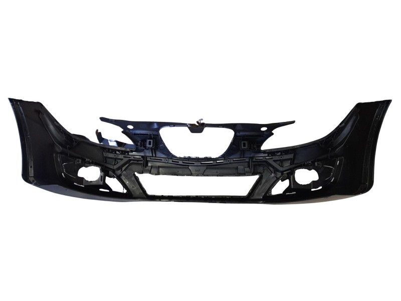 Recambio de paragolpes delantero para seat leon (1p1) referencia OEM IAM 1P0807217DRGRU 107212508 107212508 , 9021090