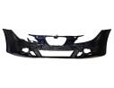 PARAGOLPES DELANTERO 1P0807217DRGRU 1P0807217DRGRU 107212508 9021090 107212508