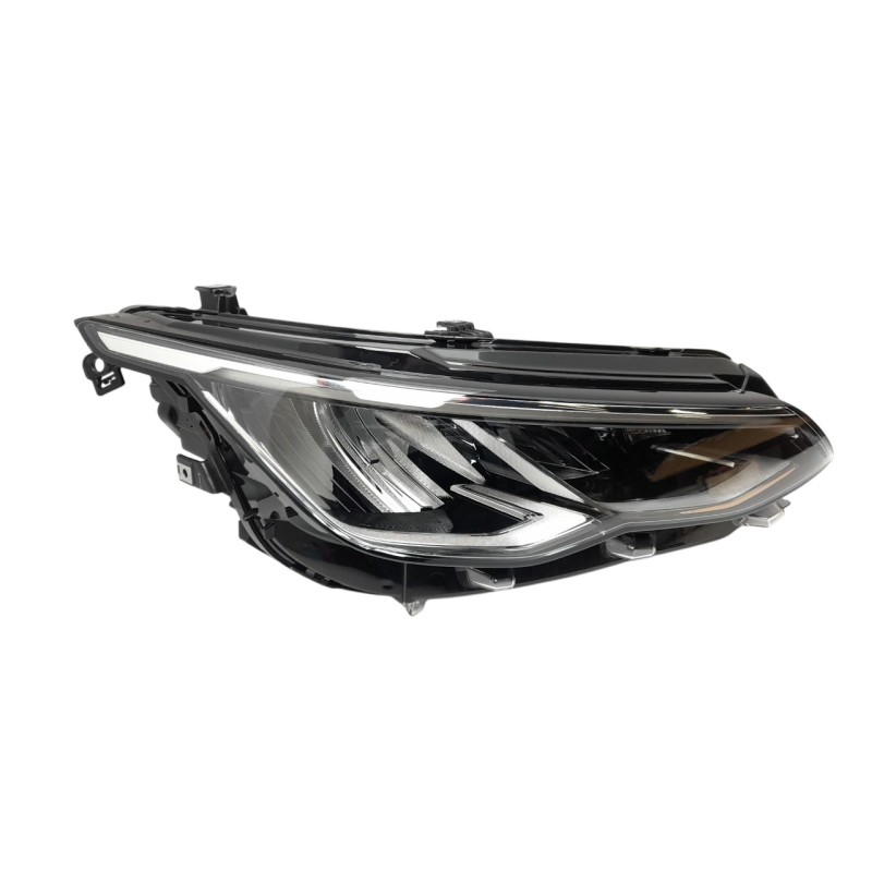Recambio de faro derecho para volkswagen golf viii (cd1, da1) 1.5 tsi referencia OEM IAM 5H1941030 10123820001 10123820001 , 240