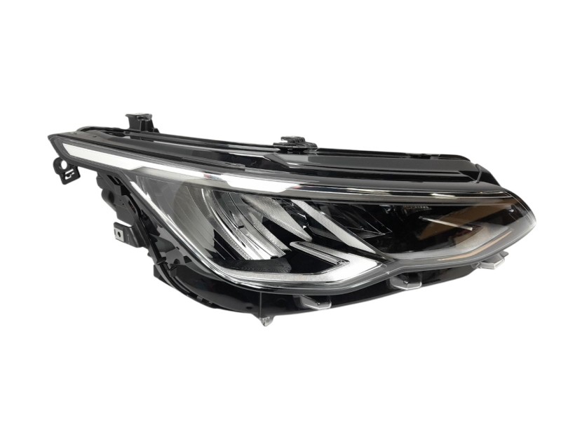 Recambio de faro derecho para volkswagen golf viii (cd1, da1) 1.5 tsi referencia OEM IAM 5H1941030 10123820001 10123820001 , 240