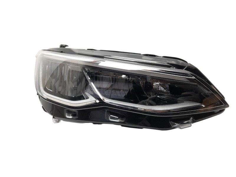 Recambio de faro derecho para volkswagen golf viii (cd1, da1) 1.5 tsi referencia OEM IAM 5H1941030 10123820001 10123820001 , 240