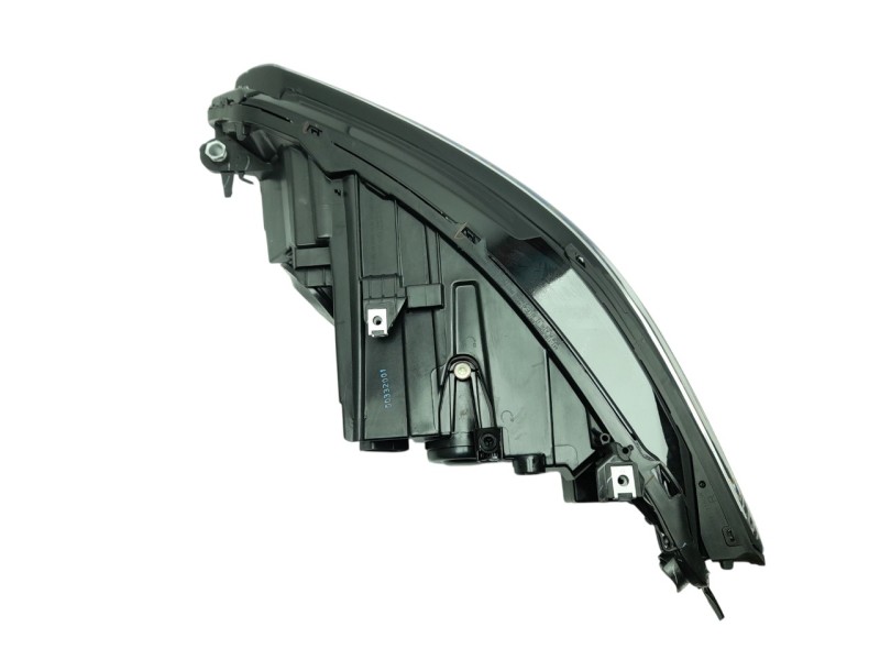 Recambio de faro derecho para volkswagen golf viii (cd1, da1) 1.5 tsi referencia OEM IAM 5H1941030 10123820001 10123820001 , 240