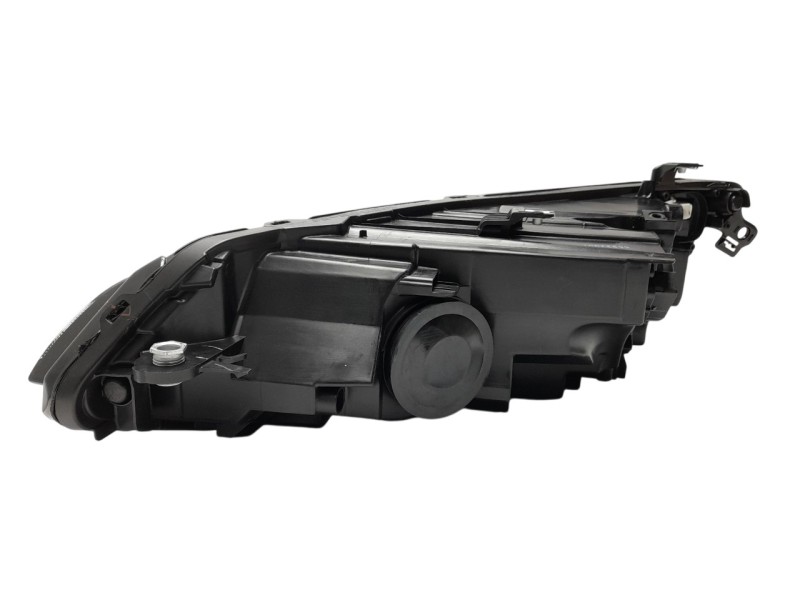 Recambio de faro derecho para volkswagen golf viii (cd1, da1) 1.5 tsi referencia OEM IAM 5H1941030 10123820001 10123820001 , 240