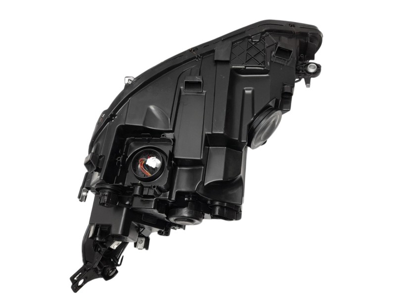 Recambio de faro derecho para volkswagen golf viii (cd1, da1) 1.5 tsi referencia OEM IAM 5H1941030 10123820001 10123820001 , 240