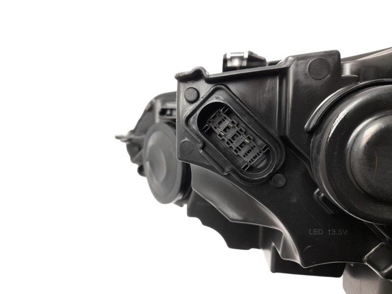 Recambio de faro derecho para volkswagen golf viii (cd1, da1) 1.5 tsi referencia OEM IAM 5H1941030 10123820001 10123820001 , 240