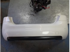 PARAGOLPES TRASERO 1610766980 