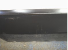 Recambio de paragolpes trasero para peugeot 308 ii (lb_, lp_, lw_, lh_, l3_) 1.6 hdi 100 referencia OEM IAM 1610766980   2