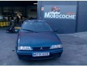 CITROËN ZX