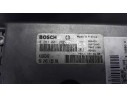 CENTRALITA MOTOR UCE 9624519580 9624519580 0281001262