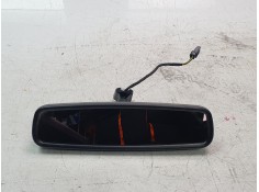 Recambio de espejo para ford kuga iii (dfk) 2.5 fhev referencia OEM IAM JU5A17E678CA 091323 