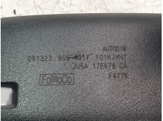 Recambio de espejo para ford kuga iii (dfk) 2.5 fhev referencia OEM IAM JU5A17E678CA 091323  2