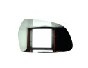 CRISTAL RETROVISOR DERECHO 8K0857536F 1050228016 1050228016 AD0247503 31025332 2020472