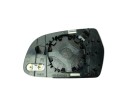 CRISTAL RETROVISOR DERECHO 8K0857536F 8K0857536F 1050228016 AD0247503 31025332 2020472 1050228016