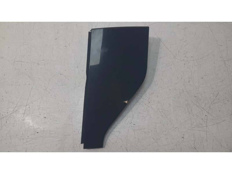 Recambio de moldura para ford kuga iii (dfk) 2.5 fhev referencia OEM IAM LV4BS42946  