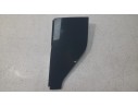 MOLDURA LV4BS42946AFW LV4BS42946AFW 