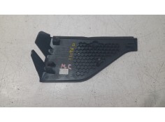 Recambio de moldura para ford kuga iii (dfk) 2.5 fhev referencia OEM IAM LV4BS42946   2