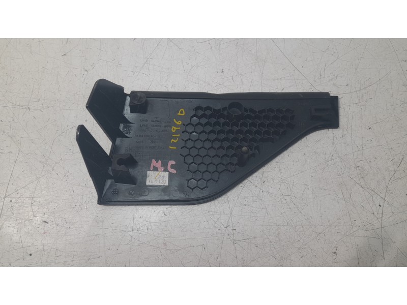 Recambio de moldura para ford kuga iii (dfk) 2.5 fhev referencia OEM IAM LV4BS42946  