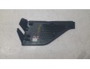 MOLDURA LV4BS42946AFW LV4BS42946AFW 