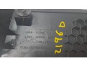 MOLDURA LV4BS42946AFW LV4BS42946AFW 