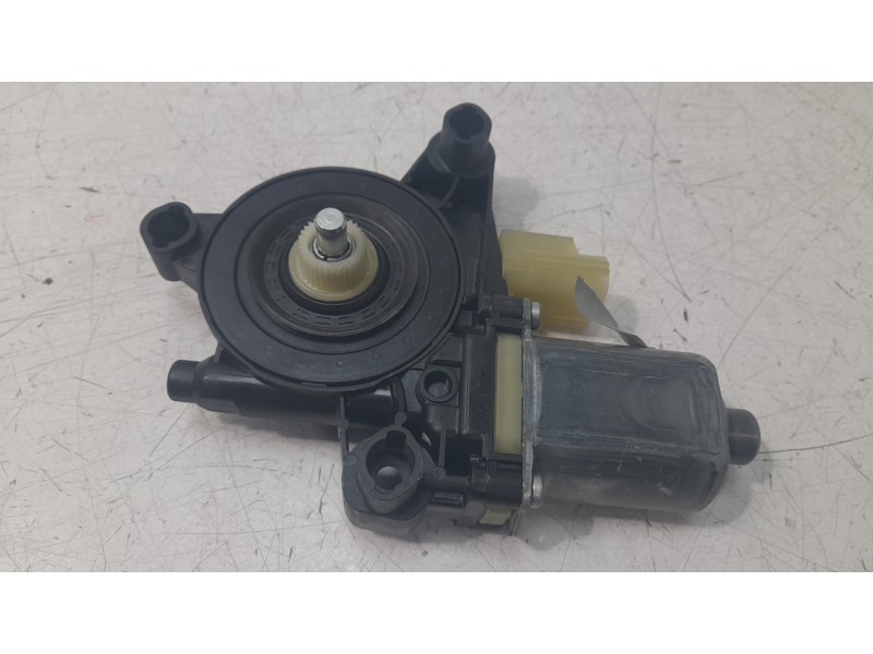 Recambio de elevalunas delantero izquierdo para ford kuga iii (dfk) 2.5 fhev referencia OEM IAM LJ6BR23209AE  