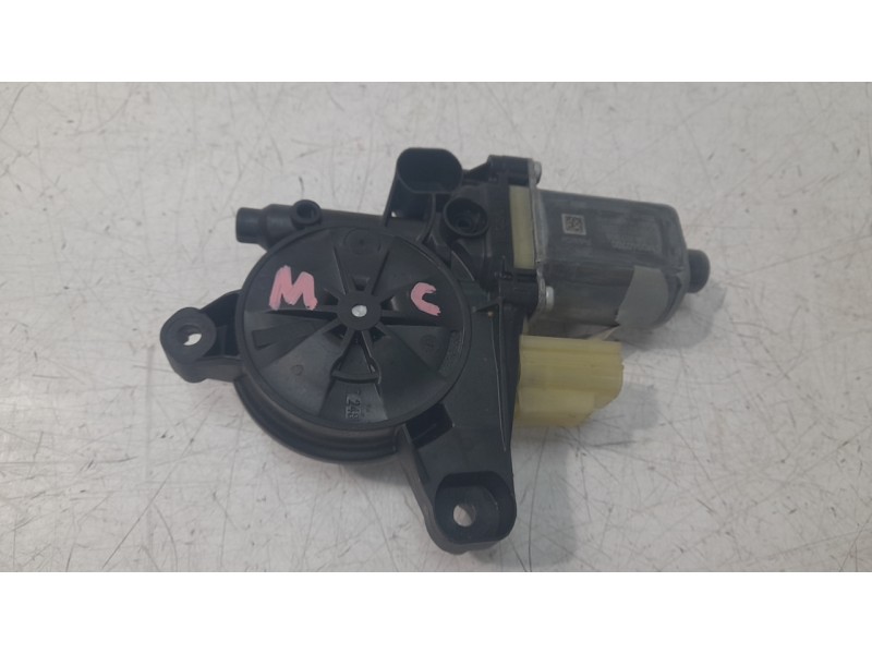 Recambio de elevalunas delantero izquierdo para ford kuga iii (dfk) 2.5 fhev referencia OEM IAM LJ6BR23209AE  
