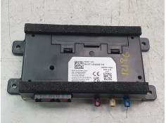 MODULO ELECTRONICO NV4T14G229TD 