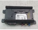 MODULO ELECTRONICO NV4T14G229TD NV4T14G229TD 