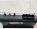 MODULO ELECTRONICO NV4T14G229TD NV4T14G229TD 