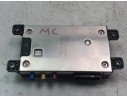 MODULO ELECTRONICO NV4T14G229TD NV4T14G229TD 