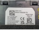 MODULO ELECTRONICO NV4T14G229TD NV4T14G229TD 