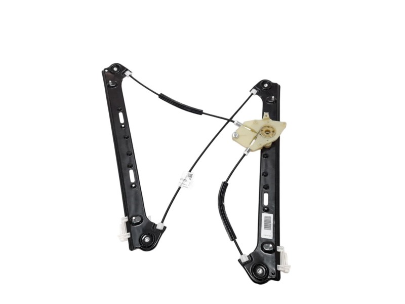 Recambio de elevalunas delantero izquierdo para bmw x3 (e83) referencia OEM IAM 51333448249 106062102 106062102 , 111487 , 21727