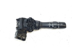 Recambio de mando limpia para subaru outback (bs) 2.0 d awd (bsd) referencia OEM IAM 173848  