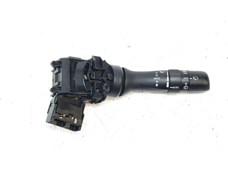 Recambio de mando limpia para subaru outback (bs) 2.0 d awd (bsd) referencia OEM IAM 173848  