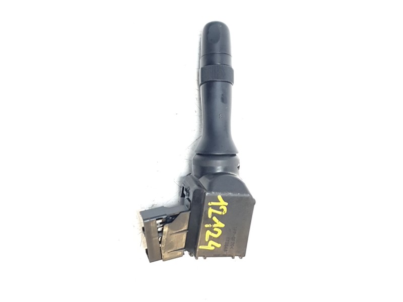 Recambio de mando limpia para subaru outback (bs) 2.0 d awd (bsd) referencia OEM IAM 173848  