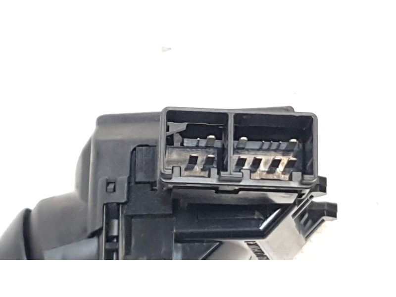 Recambio de mando limpia para subaru outback (bs) 2.0 d awd (bsd) referencia OEM IAM 173848  