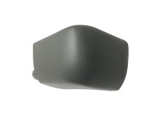 Recambio de puntera paragolpes trasera derecha para citroën c15 referencia OEM IAM 95592804YE 107071214 107071214 , 5041802
