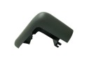 PUNTERA PARAGOLPES TRASERA DERECHA 95592804YE 95592804YE 107071214 5041802 107071214