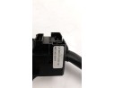 MANDO LIMPIA 4BO953503H 4BO953503H CZKO301202032