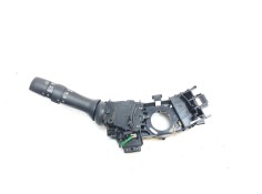 Recambio de mando intermitentes para subaru outback (bs) 2.0 d awd (bsd) referencia OEM IAM 173832  