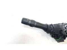 Recambio de mando intermitentes para subaru outback (bs) 2.0 d awd (bsd) referencia OEM IAM 173832   2