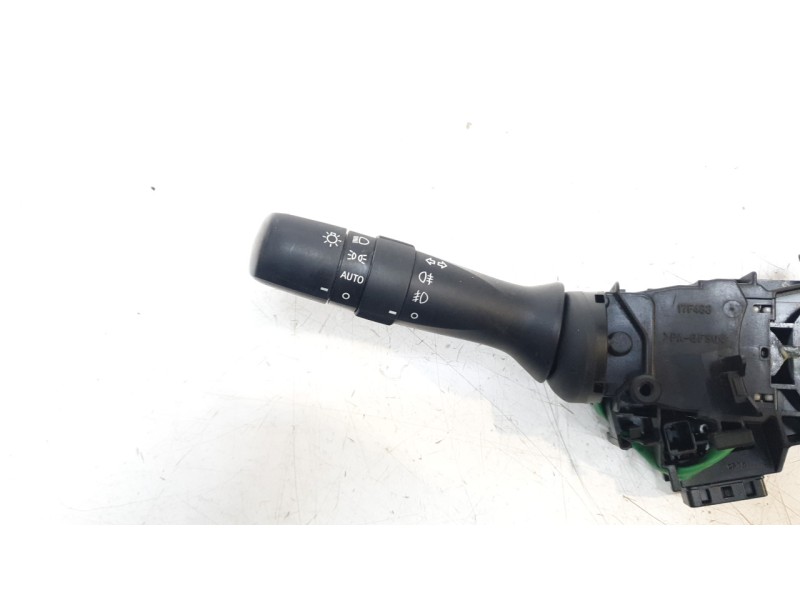 Recambio de mando intermitentes para subaru outback (bs) 2.0 d awd (bsd) referencia OEM IAM 173832  