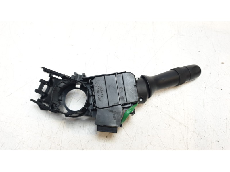Recambio de mando intermitentes para subaru outback (bs) 2.0 d awd (bsd) referencia OEM IAM 173832  