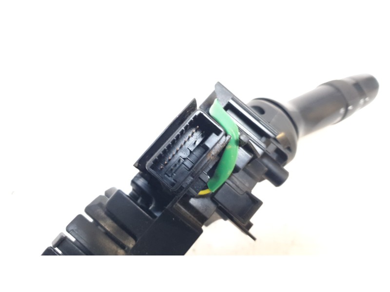 Recambio de mando intermitentes para subaru outback (bs) 2.0 d awd (bsd) referencia OEM IAM 173832  