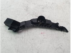 Recambio de soporte paragolpes trasero izquierdo para seat ibiza v (kj1, kjg) 1.0 tsi referencia OEM IAM 6F0807393B  
